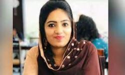 റംസിയുടെ ആത്മഹത്യ, അന്വേഷണം ജില്ലാ ക്രൈംബ്രാഞ്ചിന് റംസിയുടെ ആത്മഹത്യ, അന്വേഷണം ജില്ലാ ക്രൈംബ്രാഞ്ചിന്