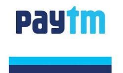 പേടിഎം മണിക്കൂറുകള്ക്കകം പ്ലേ സ്റ്റോറില് തിരിച്ചെത്തി പേടിഎം മണിക്കൂറുകള്ക്കകം പ്ലേ സ്റ്റോറില് തിരിച്ചെത്തി