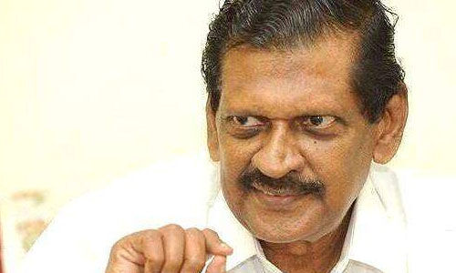 തദ്ദേശ സ്ഥാപന തിരഞ്ഞെടുപ്പ്: കേരള കോണ്ഗ്രസ്(എം) മല്സരിച്ച സീറ്റുകളില് തങ്ങള്ക്കാണ് പ്രഥമ പരിഗണനവേണ്ടതെന്ന് പി ജെ ജോസഫ് തദ്ദേശ സ്ഥാപന തിരഞ്ഞെടുപ്പ്: കേരള കോണ്ഗ്രസ്(എം) മല്സരിച്ച സീറ്റുകളില് തങ്ങള്ക്കാണ് പ്രഥമ പരിഗണനവേണ്ടതെന്ന് പി ജെ ജോസഫ്
