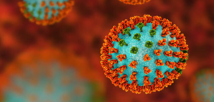 തൃശൂർ ജില്ലയിൽ 351 പേർക്ക്  കൂടി കൊവിഡ്;  190 പേർ രോഗമുക്തരായി