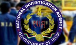 എന്‍ഐഎ റെയ്ഡ്: കേരളത്തില്‍ 3 അന്തര്‍ സംസ്ഥാന തൊഴിലാളികള്‍ അറസ്റ്റില്‍