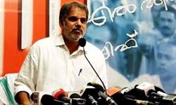 സ്വർണക്കടത്ത് ഉൾപ്പെടെ സർക്കാരിനെതിരായ വിവാദങ്ങൾ രാഷ്‌ട്രീയമായി നേരിടാൻ എൽഡിഎഫ് തീരുമാനം