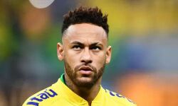 ലോകകപ്പ് യോഗ്യത; ബ്രസീല് ടീമിനെ നെയ്മര് നയിക്കും; മെനീനെ ടീമില് ലോകകപ്പ് യോഗ്യത; ബ്രസീല് ടീമിനെ നെയ്മര് നയിക്കും; മെനീനെ ടീമില്