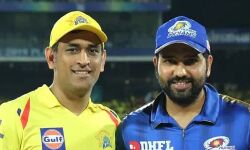 ഐപിഎല്‍ മാമാങ്കത്തിന് ഇന്ന് തുടക്കം