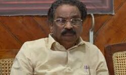 സംസ്ഥാന ടെലിവിഷൻ അവാർഡ്; നിലവാരമില്ലാത്തതിനാൽ മികച്ച സീരിയൽ തിരഞ്ഞെടുക്കാനായില്ല