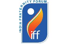 കൊവിഡ് കാലത്തെ സന്നദ്ധ സേവകരെ ഫ്രറ്റേണിറ്റി ഫോറം ആദരിക്കുന്നു