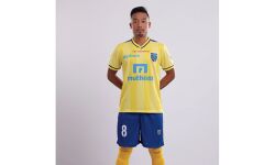 ഐഎസ്എല്‍: സെയ്ത്യാസെന്‍സിംഗ് ബ്ലാസ്റ്റേഴ്‌സില്‍ തുടരും