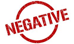 ഇടുക്കിയില്‍ 54 പേര്‍ ഇന്ന് കൊവിഡ് രോഗമുക്തരായി