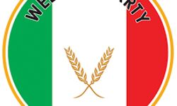 കേരളത്തിലെ എന്‍ഐഎ ഇടപെടലുകള്‍ ദുരൂഹതയുണര്‍ത്തുന്നത്: വെല്‍ഫെയര്‍ പാര്‍ട്ടി