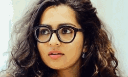 അതിജീവിച്ചവളുടെ പോരാട്ടം വിജയിക്കും, അവള്ക്കൊപ്പം നില്ക്കുന്നു; പ്രതികരണവുമായി നടി പാര്വതി അതിജീവിച്ചവളുടെ പോരാട്ടം വിജയിക്കും, അവള്ക്കൊപ്പം നില്ക്കുന്നു; പ്രതികരണവുമായി നടി പാര്വതി