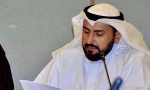 കുവൈത്തില്‍ 521 പേര്‍ക്ക് കൊവിഡ്; 722 രോഗമുക്തി