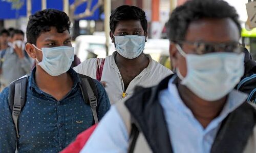 കോട്ടയം ജില്ലയില് 263 പുതിയ രോഗികള് കോട്ടയം ജില്ലയില് 263 പുതിയ രോഗികള്