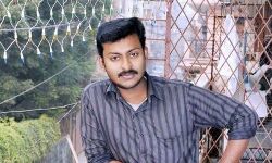 ഡല്‍ഹിയില്‍ മലയാളി യുവാവ് വാഹനാപകടത്തില്‍ മരിച്ചു