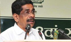 เดฌเดฟเดจเตเดทเดฟเดจเตเดฑเต เด
เดฑเดธเตเดฑเตเดฑเต: เดฎเตเดเตเดฏเดฎเดจเตเดคเตเดฐเดฟเดฏเตเด เดชเดพเดฐเตโเดเตเดเดฟ เดธเตเดเตเดฐเดเตเดเดฑเดฟเดฏเตเด เดฎเตเดจเด เดตเตเดเดฟเดฏเดฃเด- เดฎเตเดฒเตเดฒเดชเตเดชเดณเตเดณเดฟ เดฌเดฟเดจเตเดทเดฟเดจเตเดฑเต เด
เดฑเดธเตเดฑเตเดฑเต: เดฎเตเดเตเดฏเดฎเดจเตเดคเตเดฐเดฟเดฏเตเด เดชเดพเดฐเตโเดเตเดเดฟ เดธเตเดเตเดฐเดเตเดเดฑเดฟเดฏเตเด เดฎเตเดจเด เดตเตเดเดฟเดฏเดฃเด- เดฎเตเดฒเตเดฒเดชเตเดชเดณเตเดณเดฟ