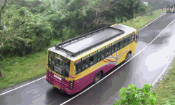 เดคเตเดถเตเดฐเตโ เดเดฟเดฒเตเดฒเดฏเดฟเดฒเตโ เดฎเดฒเดฏเตเดฐ เดชเตเดฐเดฆเตเดถเดเตเดเดณเดฟเดฒเตโ เดฐเดพเดคเตเดฐเดฟเดเดพเดฒ เดฏเดพเดคเตเดฐ เดคเดพเดฒเตโเดเตเดเดพเดฒเดฟเดเดฎเดพเดฏเดฟ เดจเดฟเดฐเตเดงเดฟเดเตเดเต เดคเตเดถเตเดฐเตโ เดเดฟเดฒเตเดฒเดฏเดฟเดฒเตโ เดฎเดฒเดฏเตเดฐ เดชเตเดฐเดฆเตเดถเดเตเดเดณเดฟเดฒเตโ เดฐเดพเดคเตเดฐเดฟเดเดพเดฒ เดฏเดพเดคเตเดฐ เดคเดพเดฒเตโเดเตเดเดพเดฒเดฟเดเดฎเดพเดฏเดฟ เดจเดฟเดฐเตเดงเดฟเดเตเดเต