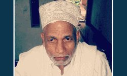 വടകരയില് കൊവിഡ് ബാധിച്ച് വയോധികന് മരിച്ചു വടകരയില് കൊവിഡ് ബാധിച്ച് വയോധികന് മരിച്ചു