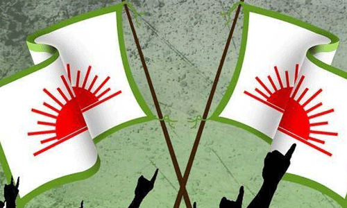 കാര്‍ഷിക ബില്‍ രാജ്യത്തിന്റെ നട്ടെല്ലൊടിക്കും: പിഡിപി