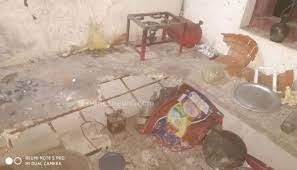 കണ്ണൂര് മട്ടനൂരില് വീട്ടിനുളളില് സ്ഫോടനം; സിപിഎം പ്രവര്ത്തകന് പരിക്ക് കണ്ണൂര് മട്ടനൂരില് വീട്ടിനുളളില് സ്ഫോടനം; സിപിഎം പ്രവര്ത്തകന് പരിക്ക്