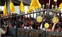 เดธเดญเดพเดคเดฐเตโเดเตเดเด: เดฏเดพเดเตเดเตเดฌเดพเดฏ- เดเดฐเตโเดคเตเดคเดกเตเดเตเดธเต เดธเดญ เดจเตเดคเตเดคเตเดตเดเตเดเดณเตเดฎเดพเดฏเดฟ เดฎเตเดเตเดฏเดฎเดจเตเดคเตเดฐเดฟ เดเดฐเตโเดเตเด เดจเดเดคเตเดคเตเดจเตเดจเต เดธเดญเดพเดคเดฐเตโเดเตเดเด: เดฏเดพเดเตเดเตเดฌเดพเดฏ- เดเดฐเตโเดคเตเดคเดกเตเดเตเดธเต เดธเดญ เดจเตเดคเตเดคเตเดตเดเตเดเดณเตเดฎเดพเดฏเดฟ เดฎเตเดเตเดฏเดฎเดจเตเดคเตเดฐเดฟ เดเดฐเตโเดเตเด เดจเดเดคเตเดคเตเดจเตเดจเต