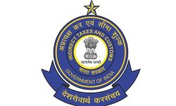 സ്വര്‍ണക്കടത്ത് പ്രതികളുമായി ബന്ധം: വിദേശത്ത് സ്ഥാപനം നടത്തുന്ന കിരണിനെ കസ്റ്റംസ് ചോദ്യം ചെയ്തു