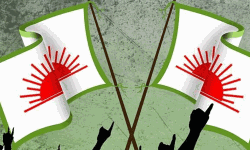 കാര്‍ഷിക ബില്‍ രാജ്യത്തിന്റെ നട്ടെല്ലൊടിക്കും: പിഡിപി