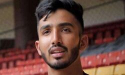 ഐപിഎല്ലില്‍ ഇന്ന് ആര്‍സിബി സണ്‍റൈസേഴ്‌സ് പോര്; മലയാളി താരം ദേവ്ദത്ത് കളിച്ചേക്കും