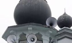 เดฒเตเดเตเดเต เดกเตเดฃเตโ: เดฎเดพเดนเดฟเดฏเดฟเดฒเต เดฎเตเดธเตโเดฒเดฟเด เดชเดณเตเดณเดฟเดเดณเดฟเดฒเตโ เดเตเดเตเดคเดฒเตโ เดเดณเดตเตเดเดณเตโ เดตเตเดฃเดฎเตเดจเตเดจเต เดเดธเตเดกเดฟเดชเดฟเด เดฒเตเดเตเดเต เดกเตเดฃเตโ: เดฎเดพเดนเดฟเดฏเดฟเดฒเต เดฎเตเดธเตโเดฒเดฟเด เดชเดณเตเดณเดฟเดเดณเดฟเดฒเตโ เดเตเดเตเดคเดฒเตโ เดเดณเดตเตเดเดณเตโ เดตเตเดฃเดฎเตเดจเตเดจเต เดเดธเตเดกเดฟเดชเดฟเด