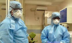 മലപ്പുറത്ത് 349 പേര്ക്ക് കൊവിഡ് 19 സ്ഥിരീകരിച്ചു മലപ്പുറത്ത് 349 പേര്ക്ക് കൊവിഡ് 19 സ്ഥിരീകരിച്ചു