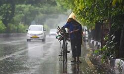മഴ: കണ്ണൂര്‍ ജില്ലയില്‍ 11 വീടുകള്‍ കൂടി ഭാഗികമായി തകര്‍ന്നു