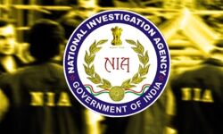 മലയാളി ഉള്‍പ്പെടെ രണ്ടുപേരെ തിരുവനന്തപുരം വിമാനത്താവളത്തില്‍നിന്ന് എന്‍ഐഎ അറസ്റ്റ് ചെയ്തു