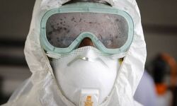 തിരുവനന്തപുരത്ത് 533 പേര്‍ക്കുകൂടി കൊവിഡ് 19 സ്ഥിരീകരിച്ചു