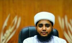 പ്രായപൂര്‍ത്തിയാവാത്ത പെണ്‍കുട്ടിയെ പീഡിപ്പിച്ചെന്ന പരാതിയില്‍ അധ്യാപകനെതിരേ കേസ്