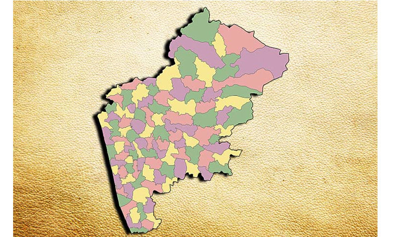 നിയമസഭാ തിരഞ്ഞെടുപ്പ്: മലപ്പുറം ജില്ലയില്‍ പൊതുപരിപാടികള്‍ക്ക് അനുമതി 16 സ്ഥലങ്ങളില്‍