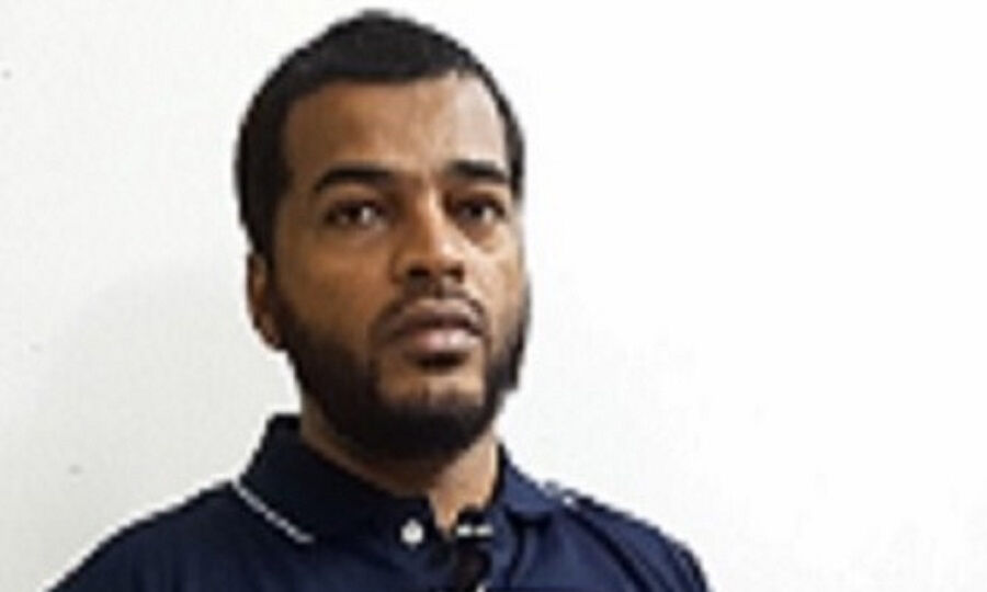 മുംബൈ ട്രെയിന്‍ സ്‌ഫോടനക്കേസ്: കോടതി വെറുതെവിട്ട അഭിഭാഷകന് അഞ്ചുവര്‍ഷത്തിനു ശേഷം പുതിയ പാസ്‌പോര്‍ട്ട് ലഭിച്ചു