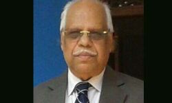 എം എ യൂസഫലിയുടെ ഭാര്യാ പിതാവ് നിര്യാതനായി