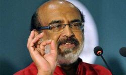 ശമ്പളം പിടിക്കാനുളള തീരുമാനത്തിനെതിരായ എതിര്‍പ്പ്; സര്‍വീസ് സംഘടനകളുമായി ധനമന്ത്രി ഇന്ന് ചര്‍ച്ച നടത്തും