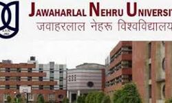 ജെഎന്‍യു പ്രവേശന പരീക്ഷ ഒക്ടോബര്‍ 5 മുതല്‍