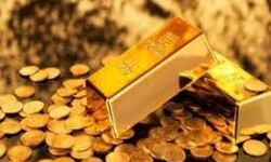 സ്വര്‍ണ വിലയില്‍ ഇടിവ്; പവന് 480 കുറഞ്ഞ് 37,520 രൂപ