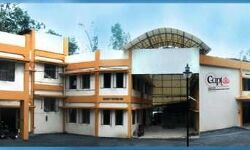 เดธเตเดตเตผเดฃเดเตเดเดเดคเตเดคเต เดเตเดธเต: เดเตปเดเด เดธเดเดเด เดธเดฟ-เดเดชเตเดฑเตเดฑเดฟเตฝ เดชเดฐเดฟเดถเตเดงเดจ เดจเดเดคเตเดคเตเดจเตเดจเต เดธเตเดตเตผเดฃเดเตเดเดเดคเตเดคเต เดเตเดธเต: เดเตปเดเด เดธเดเดเด เดธเดฟ-เดเดชเตเดฑเตเดฑเดฟเตฝ เดชเดฐเดฟเดถเตเดงเดจ เดจเดเดคเตเดคเตเดจเตเดจเต