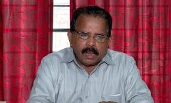 เดธเดฟเดชเดฟเดเด เดคเดฟเดฐเตเดตเดจเดจเตเดคเดชเตเดฐเด เดเดฟเดฒเตเดฒเดพ เดธเตเดเตเดฐเดเตเดเดฑเดฟ เดธเตเดตเดฏเด เดจเดฟเดฐเตเดเตเดทเดฃเดคเตเดคเดฟเตฝ เดธเดฟเดชเดฟเดเด เดคเดฟเดฐเตเดตเดจเดจเตเดคเดชเตเดฐเด เดเดฟเดฒเตเดฒเดพ เดธเตเดเตเดฐเดเตเดเดฑเดฟ เดธเตเดตเดฏเด เดจเดฟเดฐเตเดเตเดทเดฃเดคเตเดคเดฟเตฝ