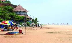 เดชเดพเดชเดจเดพเดถเดคเตเดคเต เดตเดฟเดฆเตเดถเดตเดจเดฟเดค เดเตเดดเดเตเดเตเดตเตเดฃเต เดฎเดฐเดฟเดเตเดเต เดชเดพเดชเดจเดพเดถเดคเตเดคเต เดตเดฟเดฆเตเดถเดตเดจเดฟเดค เดเตเดดเดเตเดเตเดตเตเดฃเต เดฎเดฐเดฟเดเตเดเต