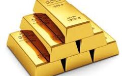 സ്വര്‍ണ വില വീണ്ടും കുറഞ്ഞു