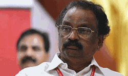 പട്ടികജാതി കോളനികളുടെ സമഗ്ര വികസനം മാതൃകാപരമായി പൂര്‍ത്തീകരിക്കും: മന്ത്രി എ കെ ബാലന്‍