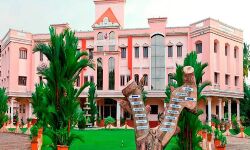 ബിടെക് ഫലം: കൊടകര സഹൃദയയ്ക്കു മികച്ച നേട്ടം ബിടെക് ഫലം: കൊടകര സഹൃദയയ്ക്കു മികച്ച നേട്ടം