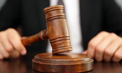 ഫണ്ട് ക്രമക്കേട്: വെള്ളാപ്പള്ളി നടേശനെതിരെ സിബിഐ അന്വേഷണം ആവശ്യപ്പെട്ട് സമര്‍പ്പിച്ച ഹരജി ഹൈക്കോടതി തള്ളി