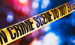 അന്നമനട കുമ്പിടിയില്‍ സഹോദരന്റെ അടിയേറ്റ് മധ്യവയസ്‌കന്‍ കൊല്ലപ്പെട്ടു