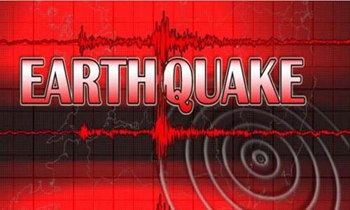 ശ്രീനഗറില് ഭൂചലനം; റിക്ടര് സ്കെയിലില് 3.6 തീവ്രത രേഖപ്പെടുത്തി ശ്രീനഗറില് ഭൂചലനം; റിക്ടര് സ്കെയിലില് 3.6 തീവ്രത രേഖപ്പെടുത്തി