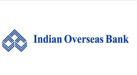 ഹിന്ദി മാലൂം നഹി? ലോണ്‍ നഹി: ബാങ്ക് മാനേജറെ സ്ഥലം മാറ്റി