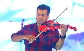 ബാലഭാസ്കറിന്റെ മരണം: വെള്ളി, ശനി ദിവസങ്ങളിൽ ശാസ്ത്രീയ പരിശോധന നടത്തും ബാലഭാസ്കറിന്റെ മരണം: വെള്ളി, ശനി ദിവസങ്ങളിൽ ശാസ്ത്രീയ പരിശോധന നടത്തും