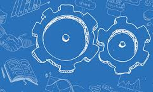 ഡിപ്ലോമ ലാറ്ററൽ എൻട്രി രണ്ടാം ഘട്ട സ്പോട്ട് അഡ്മിഷൻ. ഡിപ്ലോമ ലാറ്ററൽ എൻട്രി രണ്ടാം ഘട്ട സ്പോട്ട് അഡ്മിഷൻ.